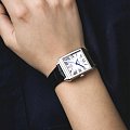 Часы Festina On The Square F20682/3 фото 2